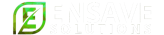 cropped-ENSAVE-1.png